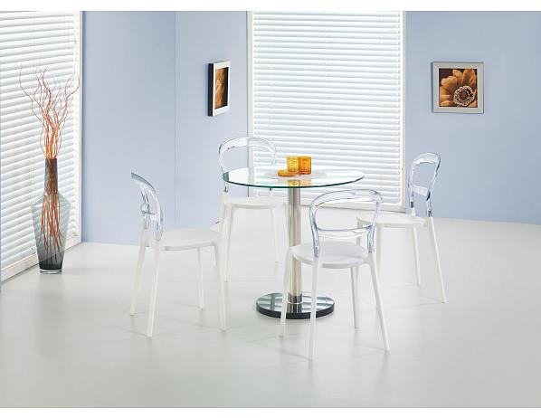 Halmar CYRYL jídelní stůl Halmar sp.z o.o.