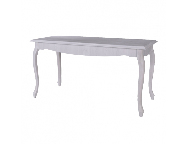 TEMPO KONDELA  Jídelní stůl DA19