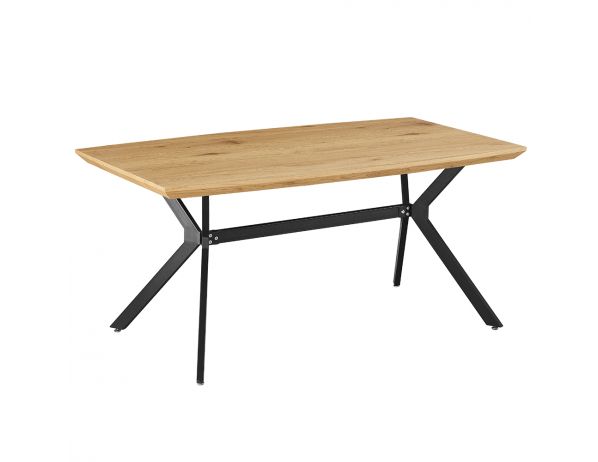 TEMPO KONDELA  Jídelní stůl