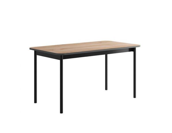 TEMPO KONDELA  Jídelní stůl