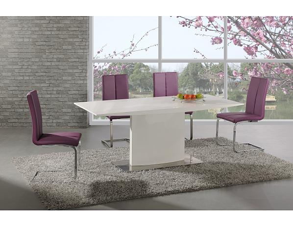 Halmar ELIAS jídelní stůl Halmar sp.z o.o.