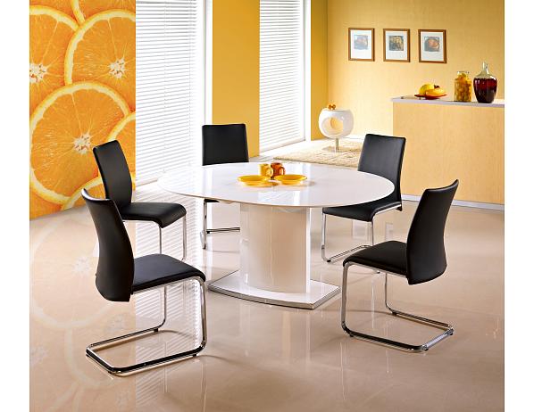 Halmar FEDERICO jídelní stůl Halmar sp.z o.o.