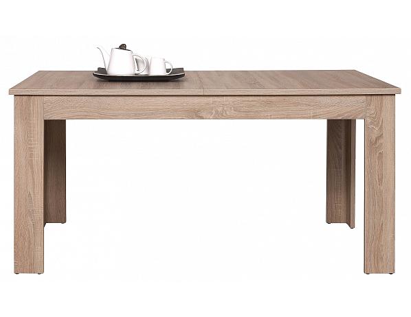 Jídelní stůl Gress 160-210 Arten