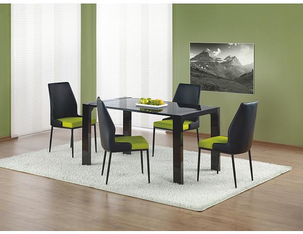 Halmar KEVIN jídelní stůl Halmar sp.z o.o.