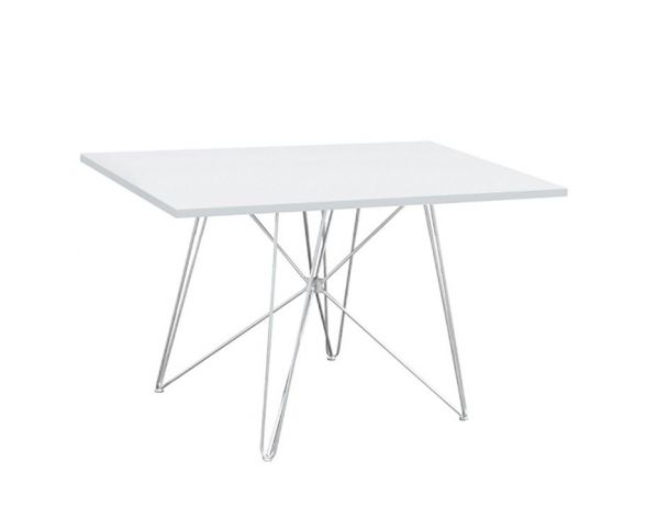 TEMPO KONDELA  Jídelní stůl ARTEM