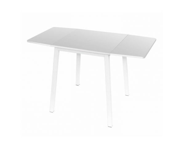 TEMPO KONDELA  Jídelní stůl