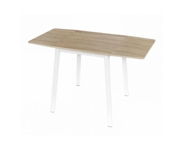 TEMPO KONDELA  Jídelní stůl