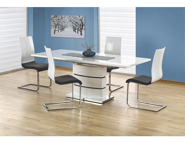 Halmar NOBEL jídelní stůl Halmar sp.z o.o.