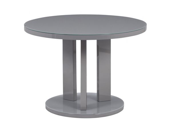 Artium  Jídelní stůl pr. 108 cm