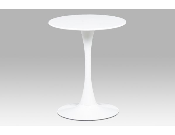 Artium  Jídelní stůl pr.60x72 cm