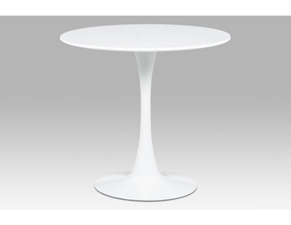 Artium  Jídelní stůl pr.80x73 cm