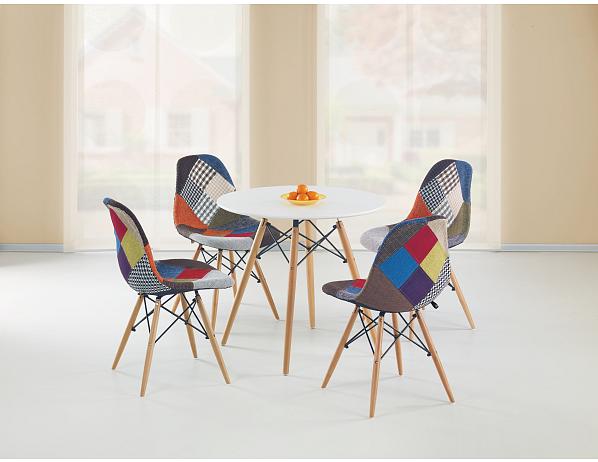 Halmar PROMETHEUS jídelní stůl Halmar sp.z o.o.