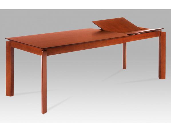 Artium  Jídelní stůl rozkl. 150+70x90 cm