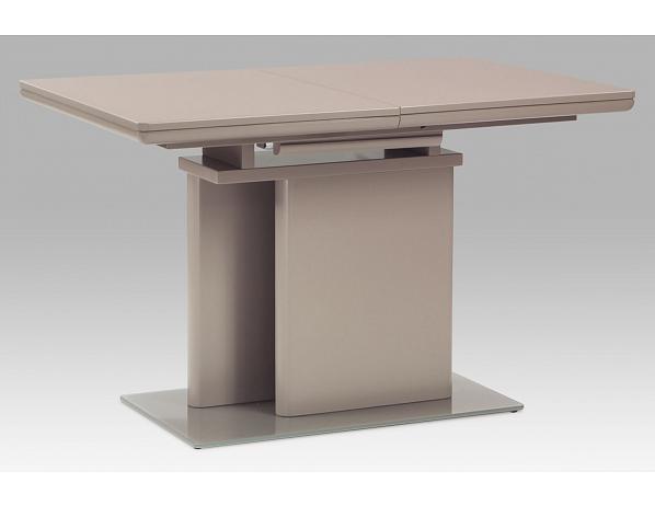 Artium  Rozkládací jídelní stůl 120+40x80 cm