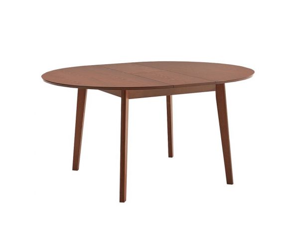 TEMPO KONDELA  Jídelní stůl