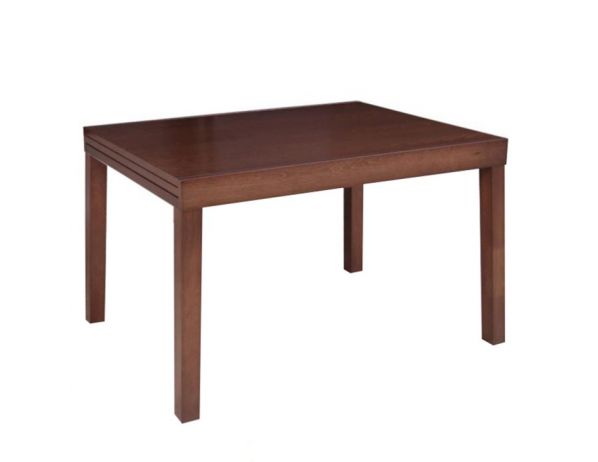 TEMPO KONDELA  Jídelní stůl