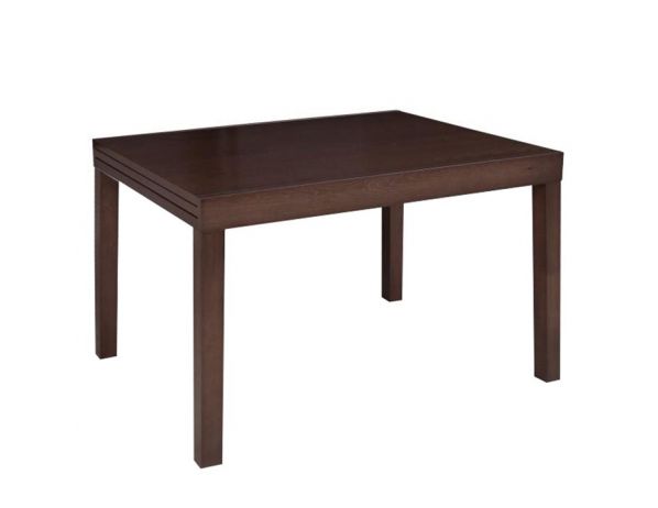 TEMPO KONDELA  Jídelní stůl