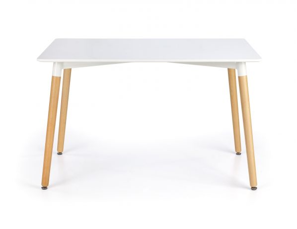 Halmar sp.z o.o.  SOCRATES jídelní stůl Halmar sp.z o.o.