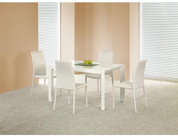 Halmar STANFORD XL rozkládací jídelní stůl Halmar sp.z o.o.