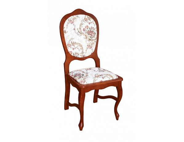 Jídelní židle 10 Moskala Meble