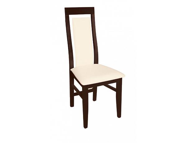 Jídelní židle 106 Moskala Meble