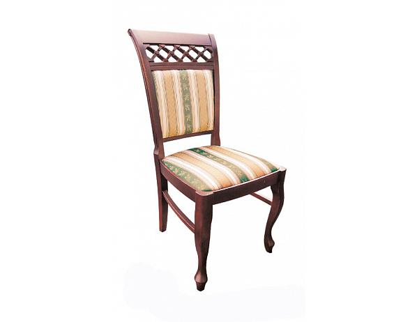 Jídelní židle 114 Moskala Meble