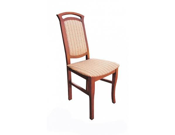 Jídelní židle 115 Moskala Meble