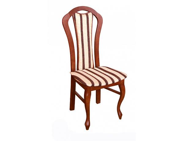 Jídelní židle 12 Moskala Meble