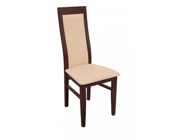 Jídelní židle 125 Moskala Meble