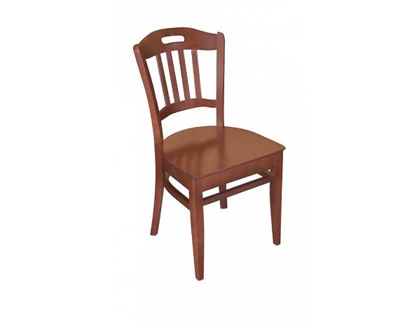 Jídelní židle 129 Moskala Meble