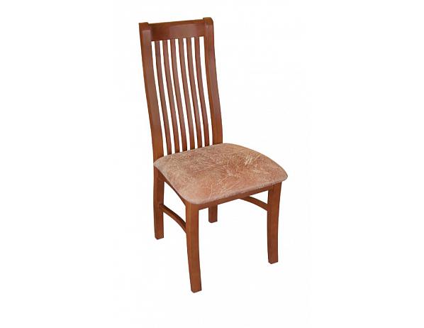 Jídelní židle 131 Moskala Meble