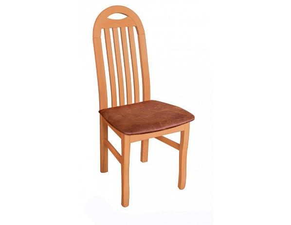 Jídelní židle 20 Moskala Meble