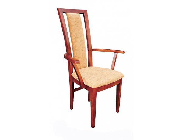 Jídelní židle 42 Moskala Meble