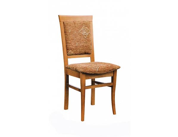 Jídelní židle 43 Moskala Meble