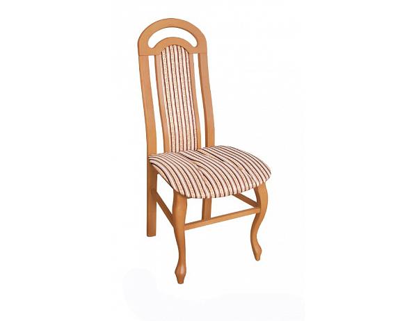 Jídelní židle 45 Moskala Meble