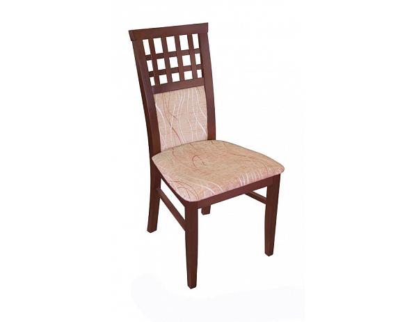 Jídelní židle 55 Moskala Meble