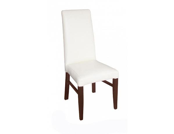 Jídelní židle 58 Moskala Meble