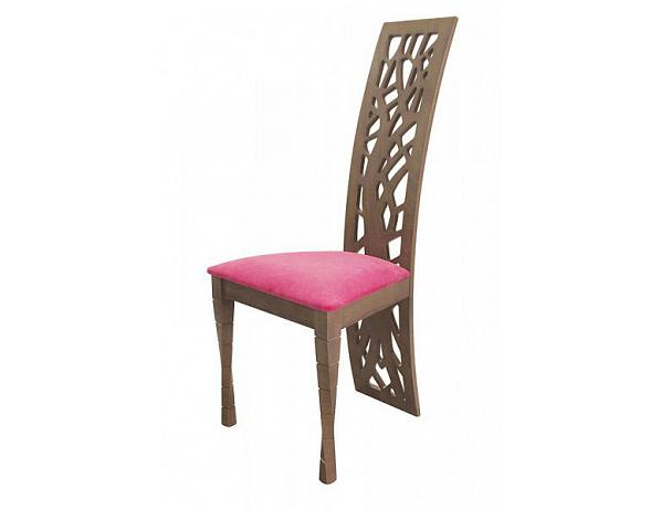 Jídelní židle 603 Moskala Meble