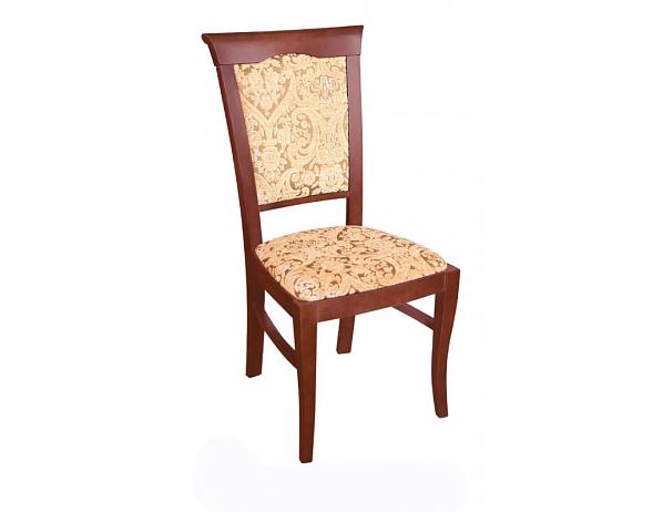 Jídelní židle 73 Moskala Meble