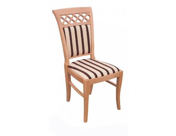 Jídelní židle 75 Moskala Meble