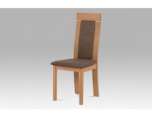 Artium  Jídelní židle