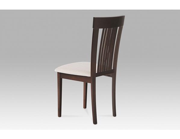 Artium  Jídelní židle