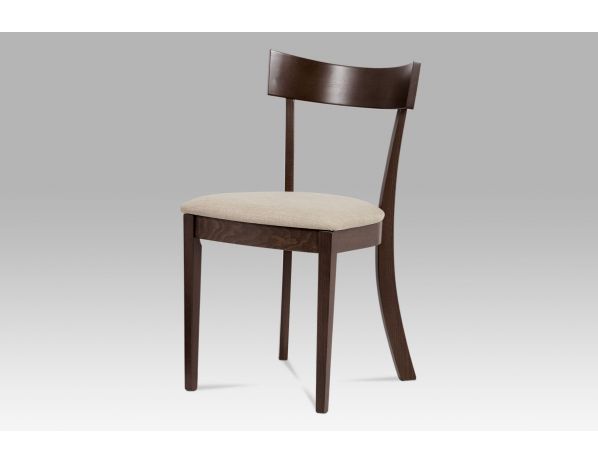 Artium  Jídelní židle