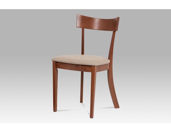 Artium  Jídelní židle