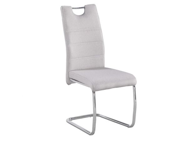 TEMPO KONDELA  Jídelní židle