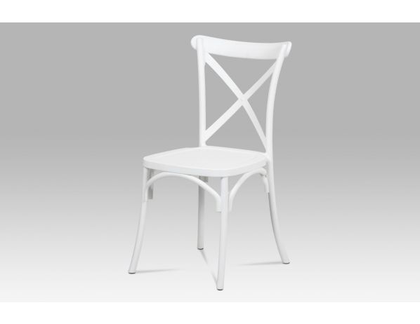 Artium  Jídelní židle