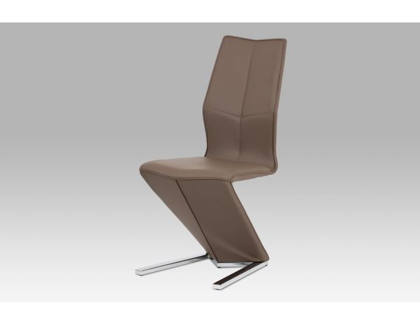 Artium  Jídelní židle