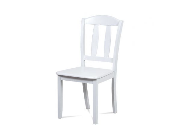 Artium  Jídelní židle celodřevěná