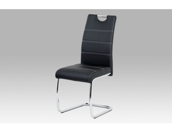 Artium  Jídelní židle