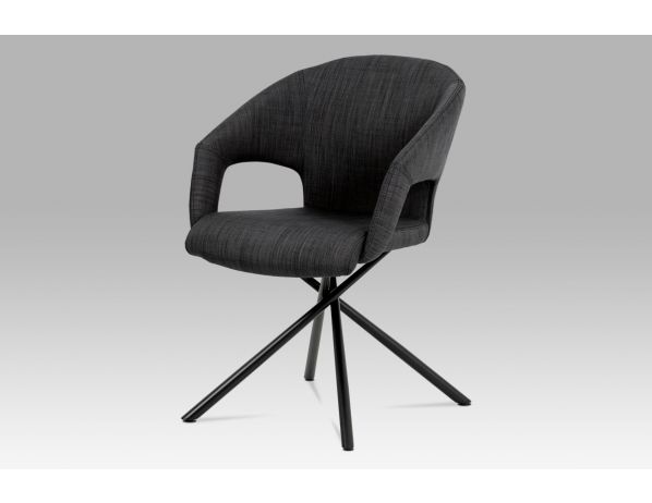 Artium  Jídelní židle